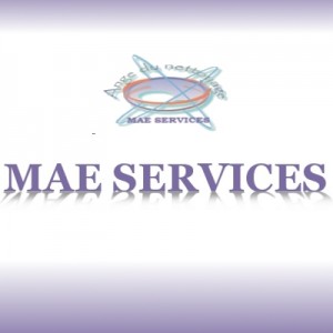 Mae Services