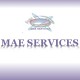 Mae Services