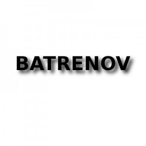 Batrénov