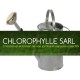 Chlorophylle