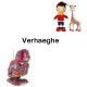 Verhaeghe