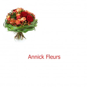 Annick FLeurs