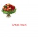 Annick FLeurs