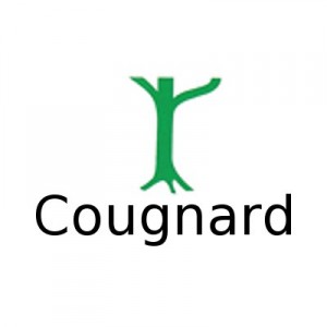 Cougnard (ste)