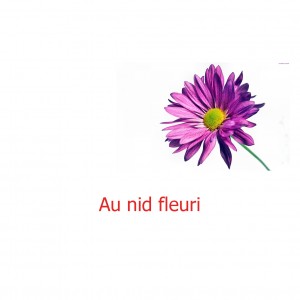 Au Nid Fleuri