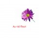 Au Nid Fleuri