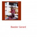 Baesler Gerard