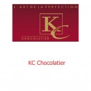 KC Chocolatier