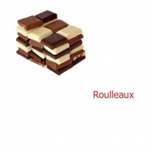 Roulleaux