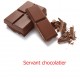 Servant Chocolatier