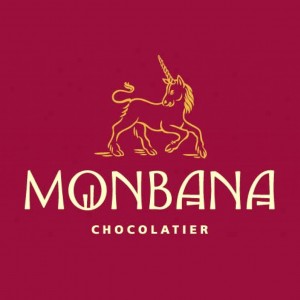 Chocolaterie Monbana