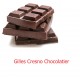 Gilles Cresno Chocolatier