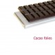 Cacao Folies