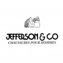 Jefferson & co