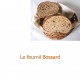 Le fournil bossard