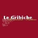 Le Gribiche