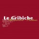 Le Gribiche