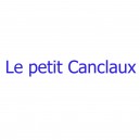 Le petit Canclaux