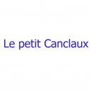 Le petit Canclaux