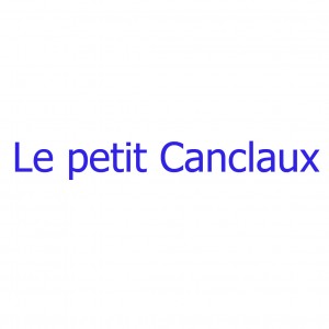 Le petit Canclaux