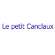 Le petit Canclaux