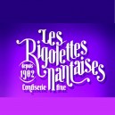 Les rigolettes Nantaises