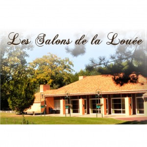 Les salons de la louée