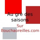 Au Gré des Saisons