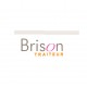 Brison traiteur