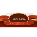 Bruno Cacao