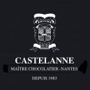 Castelanne