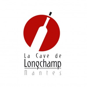 Cave de Longchamp