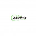 Chlorophylle Beaujoire