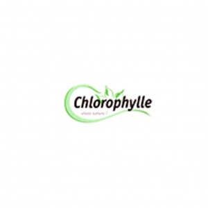Chlorophylle Beaujoire