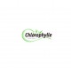 Chlorophylle Beaujoire