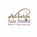 Auberge Saint Simond