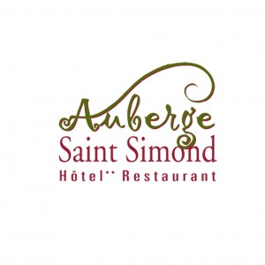 Auberge Saint Simond