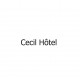 Cecil Hêtel