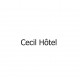 Cecil Hôtel