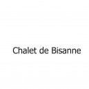 Chalet de Bisanne