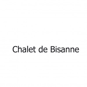 Chalet de Bisanne