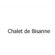 Chalet de Bisanne