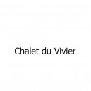 Chalet du Vivier