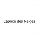 Caprice des Neiges