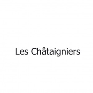 Les Châtaigniers