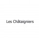 Les Châtaigniers