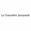 La Chaumière Savoyarde