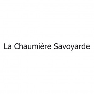 La Chaumière Savoyarde