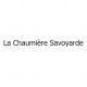 La Chaumière Savoyarde