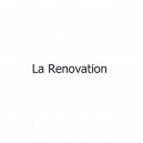 La Renovation